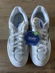 New Balance CT302CTB sneakers 