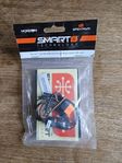 Spektrum Avian 15A ESC Fartreglage till RC flyg