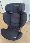 Maxi-Cosi bilbarnstol
