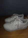 Puma vita stl 37