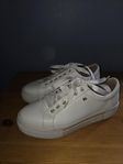 K.Cobler vita sneakers 