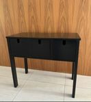 Sideboard Wing Design House Stockholm