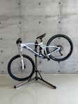 la Pierre X-Controll 227 dam