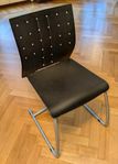FYND ovanlig stol från IKEA