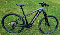 Trek El MTB