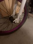 Bmx