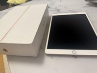 IPad Air Wi-Fi + Cellular 64 GB