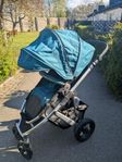 Brio Smile (Britax)
