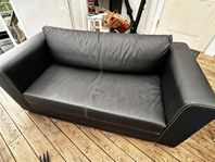 Ikea Askeby