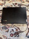 chromebook