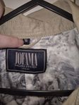 Jofma Malung Sweden 36