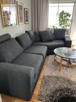 Soffa