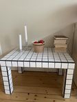 sidobord