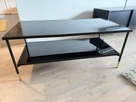 Soffbord från Ikea