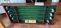 golfklubbor, Ben Hogan anniversary set
