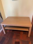 IKEA "Lack" soffbord
