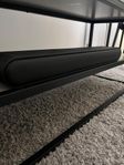 TCL Trådlös Soundbar system + trådlös Subwoofer Dolby 