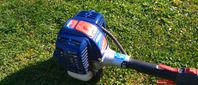 Trimmer Shindaiwa m2510