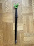 Rock climbing stick clip by Beta – size large