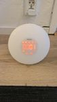 Philips wake up light