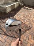 Taylormade Utility Iron