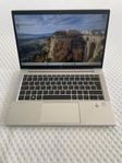 HP EliteBook 830 G7