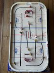 Ishockeyspel