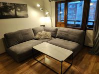 Soffa