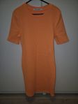 Klänning Calvin Kleins Jeans strl.S