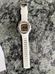 Suunto D6 Dykdator Dykklocka