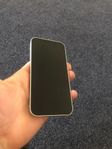 iPhone 12 64GB ( olåst )