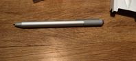 Original Microsoft Surface Pen – Äkta & Kreativ!