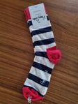 Happy Socks 36-40
