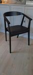 Stolar Ikea  6st