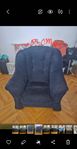 sälja soffa 1500 kr.
