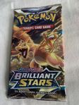Pokémon trading card game