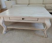 Soffbord 
