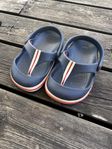 nya skor Crocs 