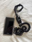 MARSHALL LONDON MOBILTELEFON