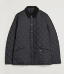 Barbour Lifestyle herr, size XL