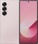 Samsung Fold 6