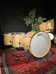 Ludwig Centennial Zep Set Trumset 26”