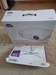 Benq Digital Projector TW535