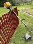 Trimmer 