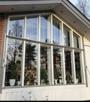 isolerglas