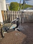 CROSSTRAINER