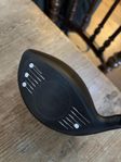 Cobra Darkspeed X 9* huvud