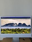 IMAC 24" M1