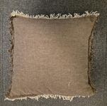 Himla Innerkudde + Kuddfodral