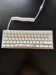 DUCKY ONE 2 MINI
